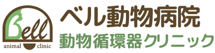 ベル動物病院 動物循環器クリニック